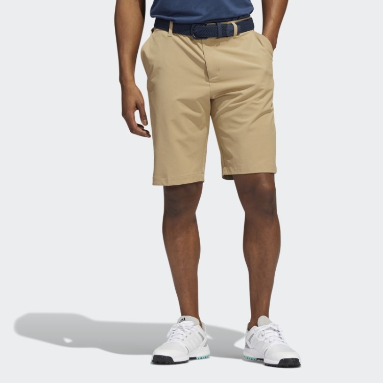 Shorts Adidas Hemp De 10,5 Polegadas Ultimate365