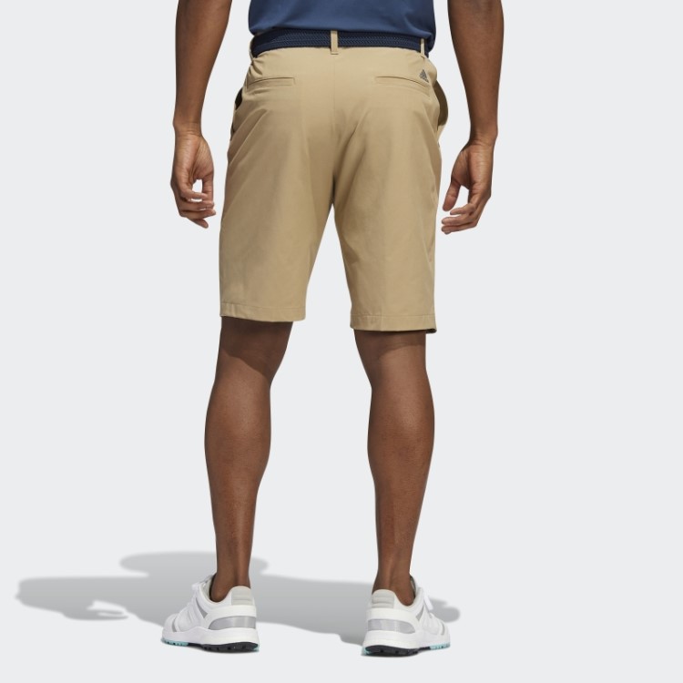 Shorts Adidas Hemp De 10,5 Polegadas Ultimate365