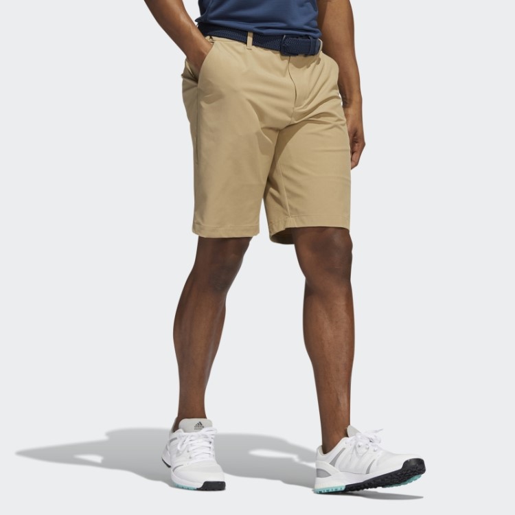 Shorts Adidas Hemp De 10,5 Polegadas Ultimate365