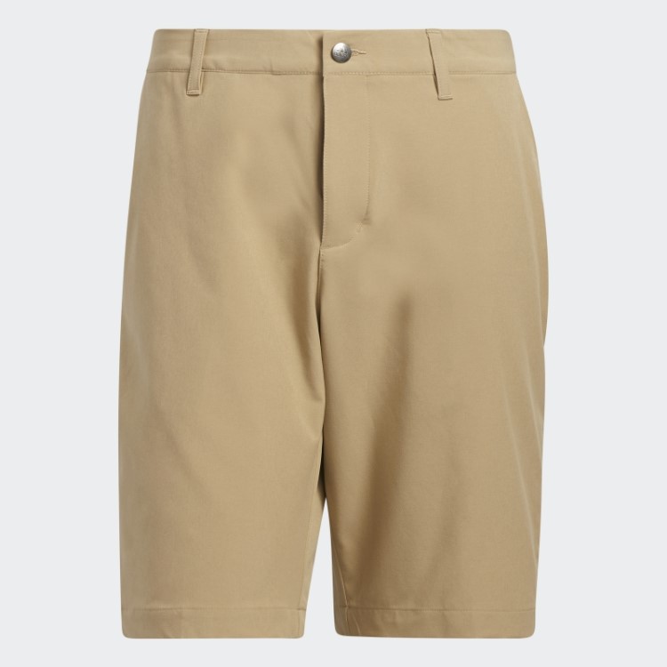 Shorts Adidas Hemp De 10,5 Polegadas Ultimate365