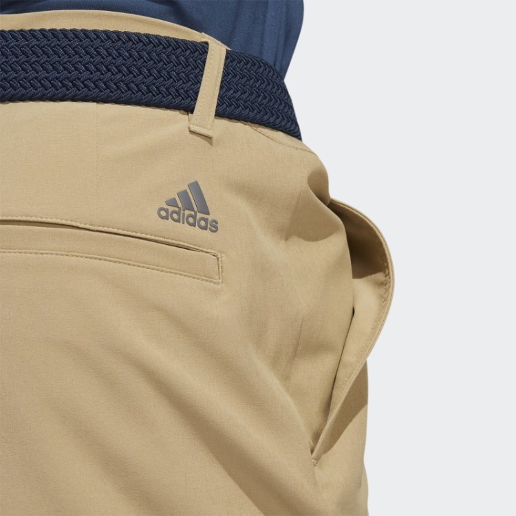 Shorts Adidas Hemp De 10,5 Polegadas Ultimate365