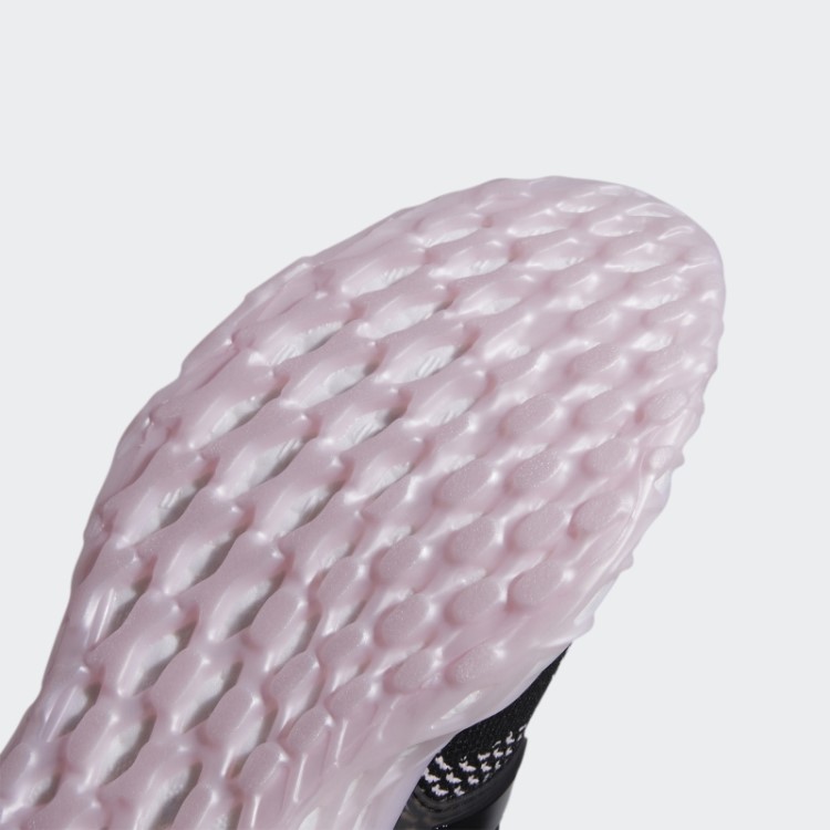 Ultraboost Web Dna Tênis Adidas Preto