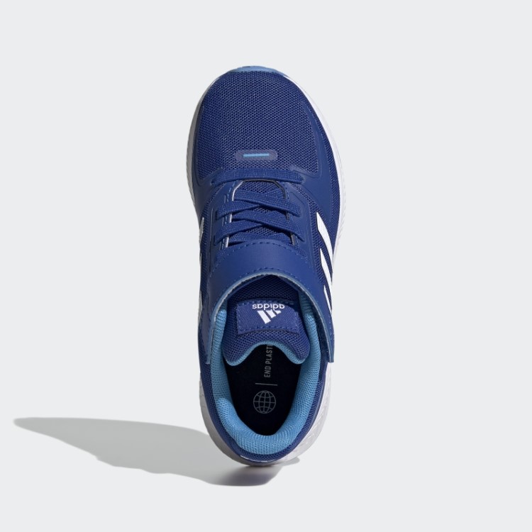 Tênis Adidas Runfalcon 2.0 Azul Royal