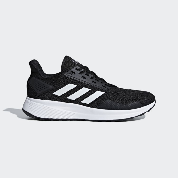 Tênis Adidas Duramo 9 Preto