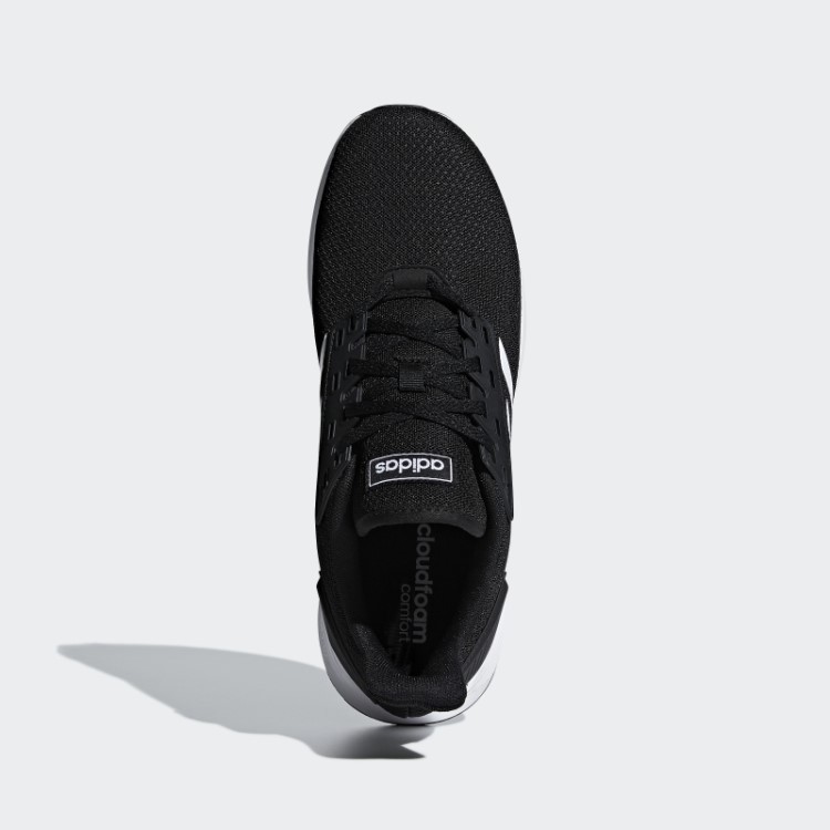 Tênis Adidas Duramo 9 Preto