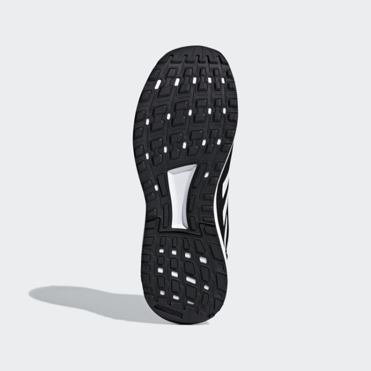 Tênis Adidas Duramo 9 Preto