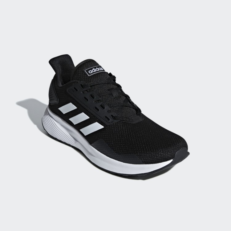 Tênis Adidas Duramo 9 Preto