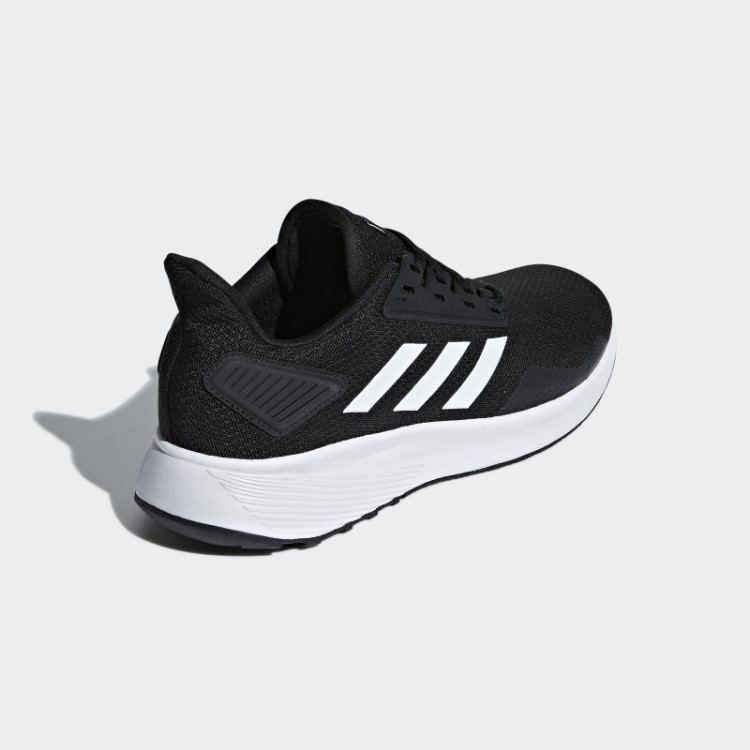 Tênis Adidas Duramo 9 Preto