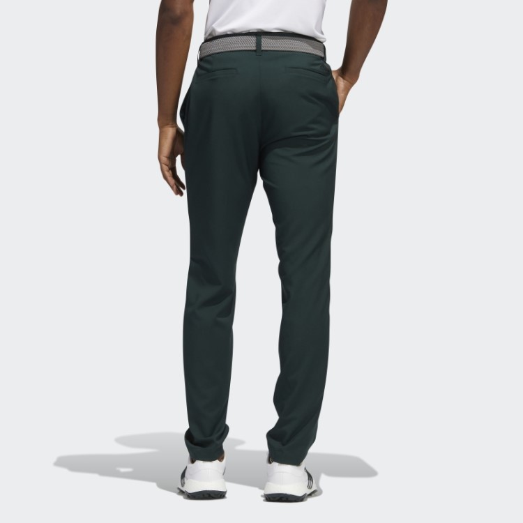 Calça Cônica Verde Ultimate365 Adidas