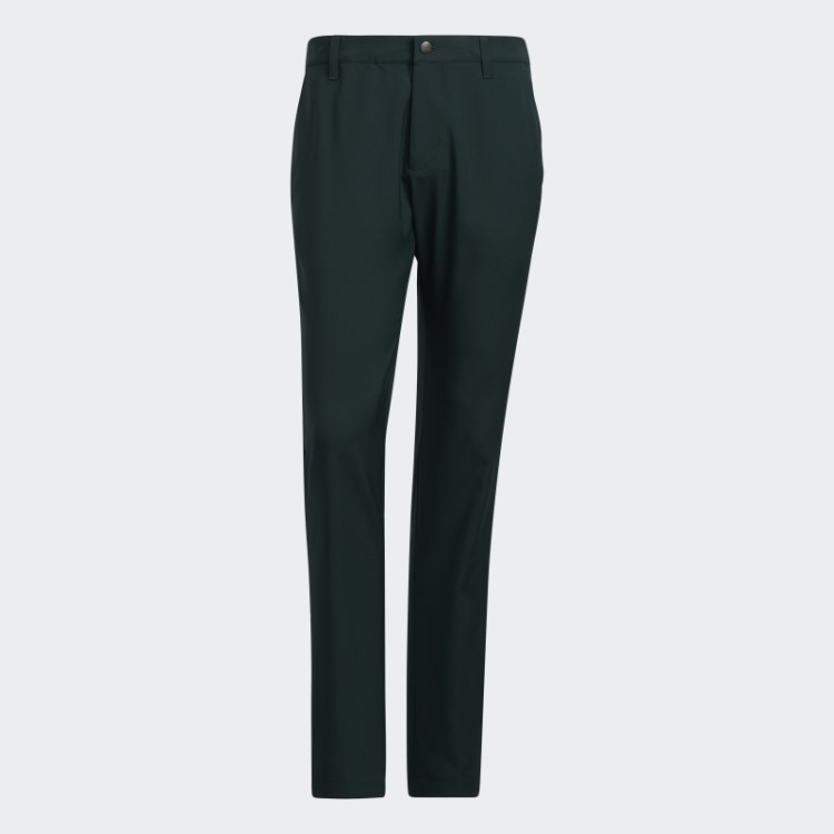 Calça Cônica Verde Ultimate365 Adidas
