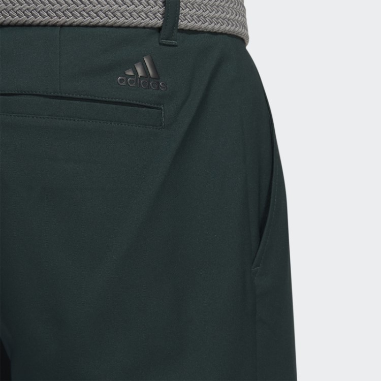 Calça Cônica Verde Ultimate365 Adidas