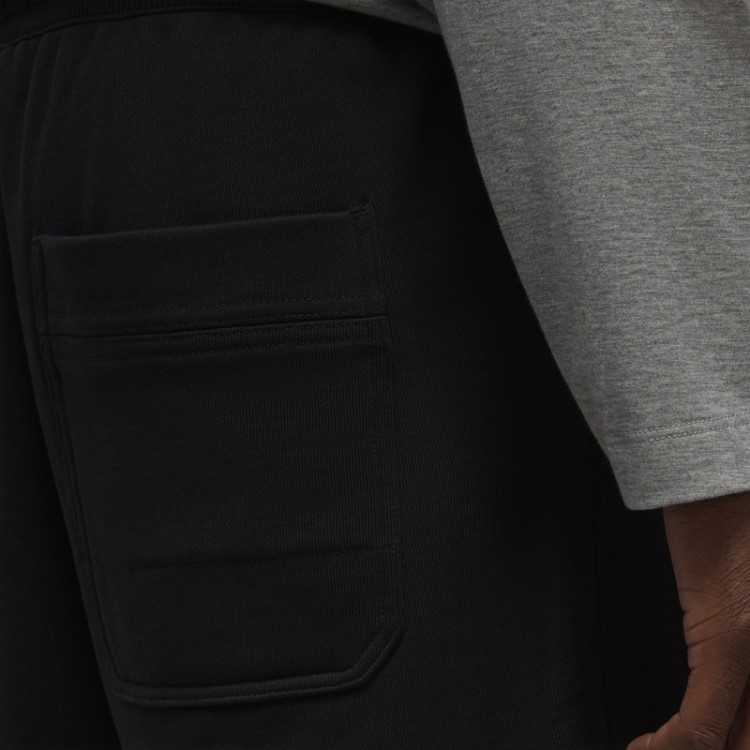 Shorts Felpudos De Algodão Orgânico Adidas Y-3 Da Moda