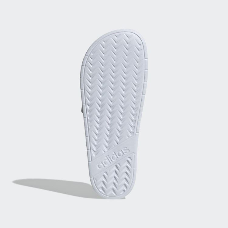 Adidas Adilette Tnd Slides Azul Escuro