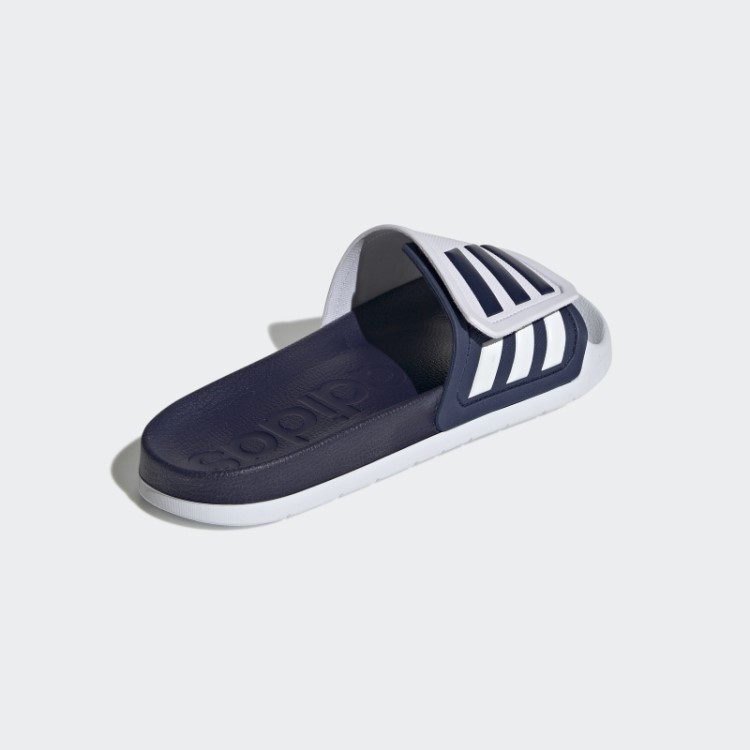 Adidas Adilette Tnd Slides Azul Escuro