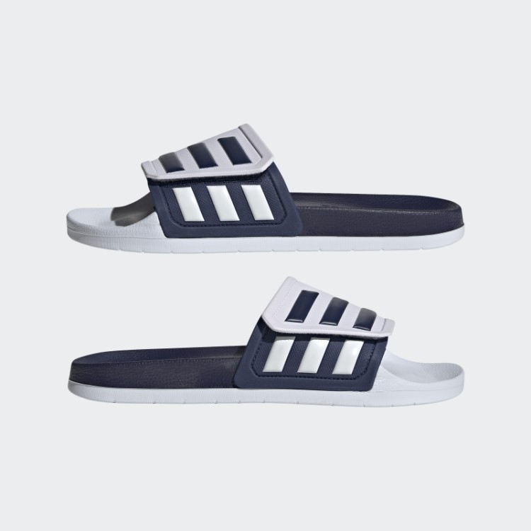 Adidas Adilette Tnd Slides Azul Escuro