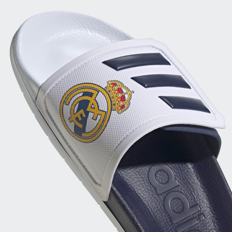 Adidas Adilette Tnd Slides Azul Escuro