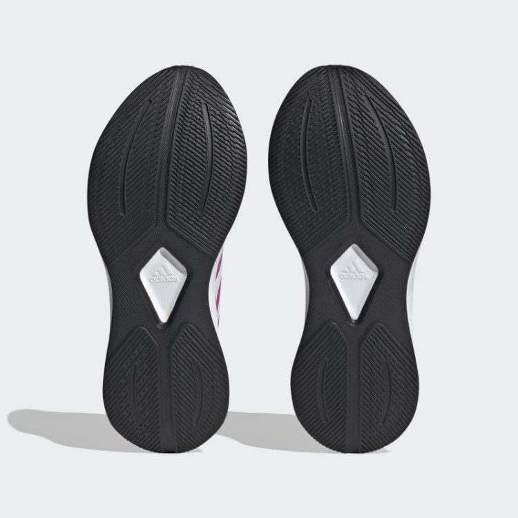 Tênis De Corrida Adidas Fúcsia Duramo Sl 2.0