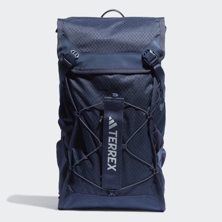 Mochila Multiesportiva Ink Adidas Terrex Aeroready