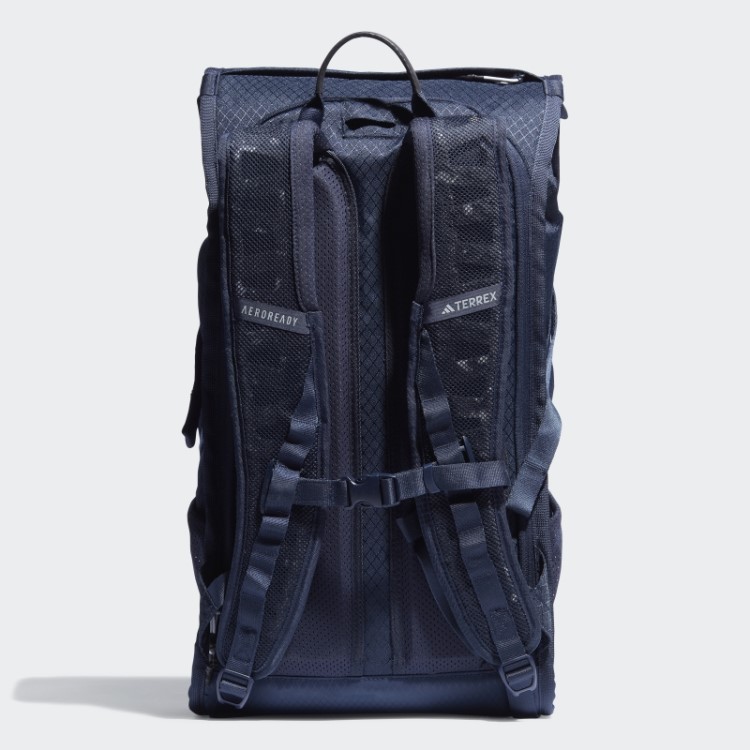 Mochila Multiesportiva Ink Adidas Terrex Aeroready