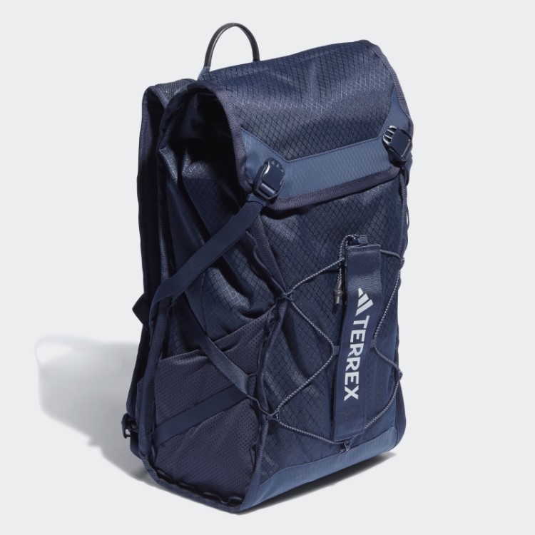 Mochila Multiesportiva Ink Adidas Terrex Aeroready