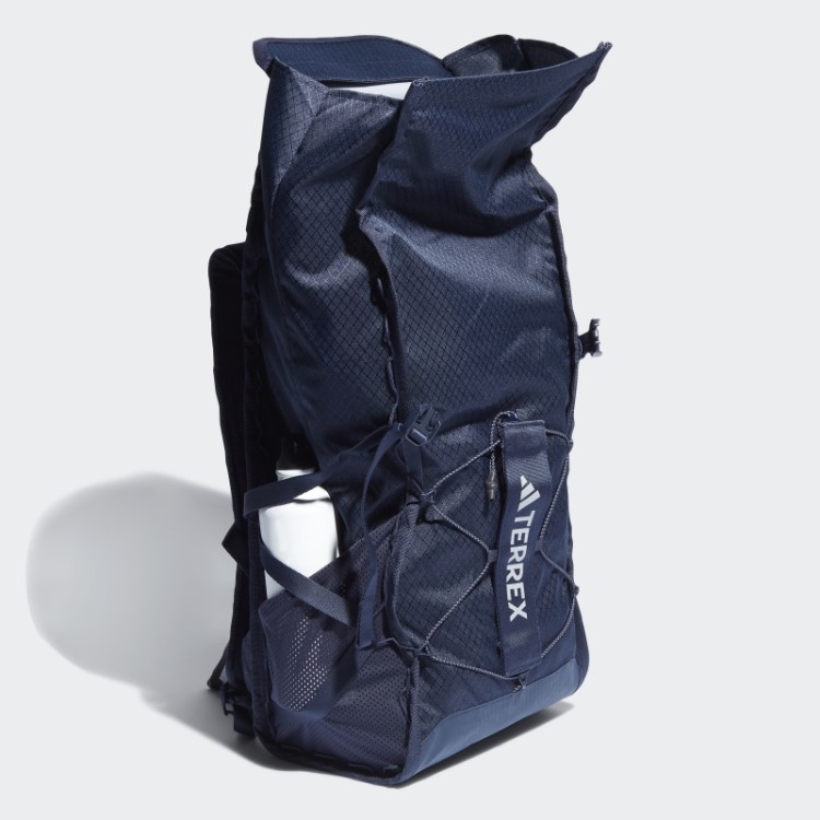 Mochila Multiesportiva Ink Adidas Terrex Aeroready