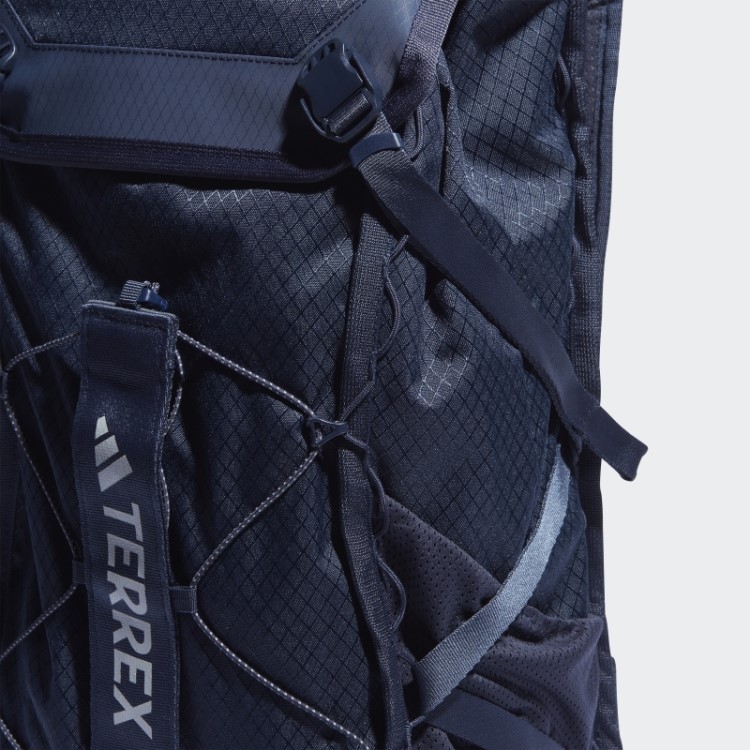 Mochila Multiesportiva Ink Adidas Terrex Aeroready