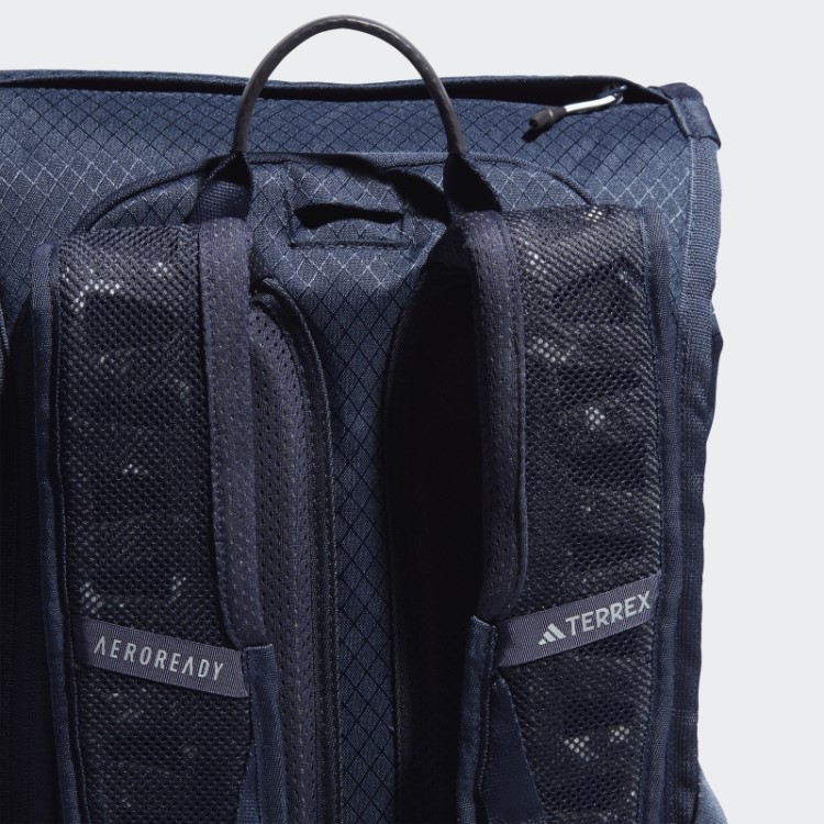 Mochila Multiesportiva Ink Adidas Terrex Aeroready