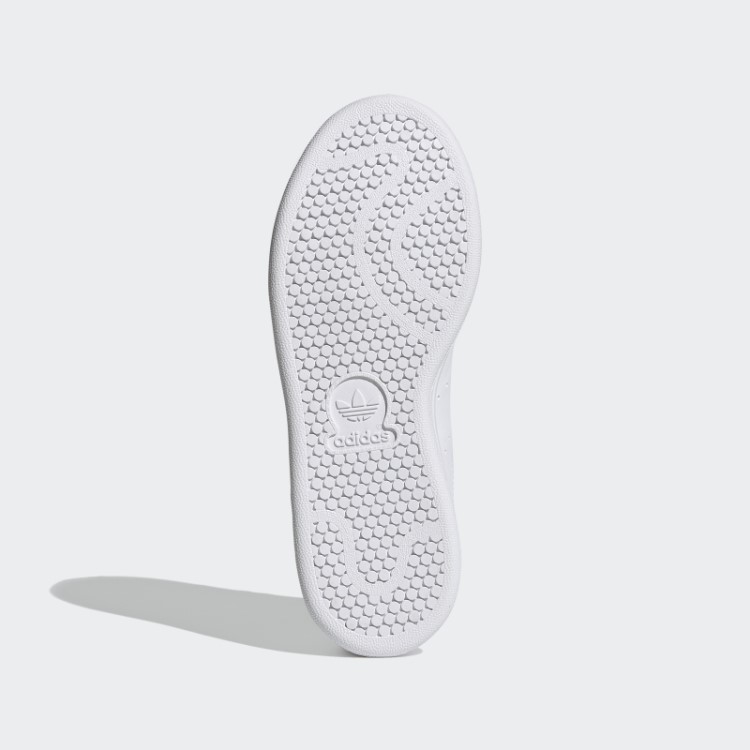 Sapato Stan Smith Adidas Branco