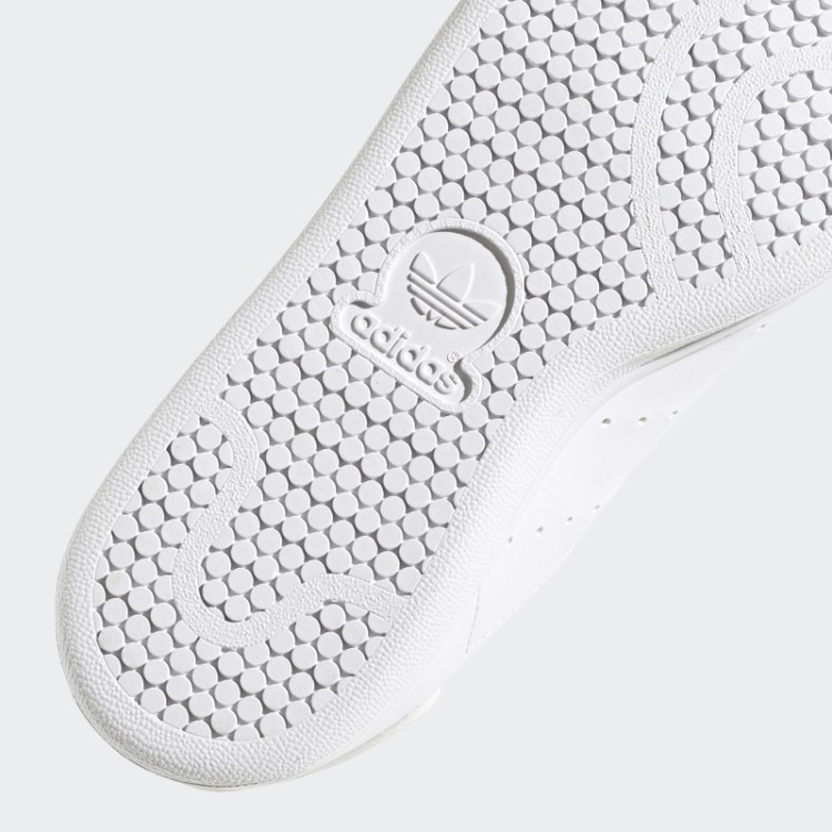Sapato Stan Smith Adidas Branco