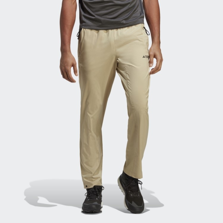 Calça Savanna Adidas Terrex Liteflex