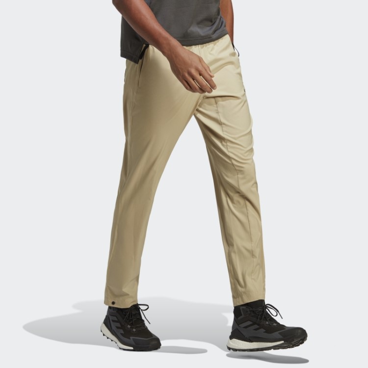 Calça Savanna Adidas Terrex Liteflex