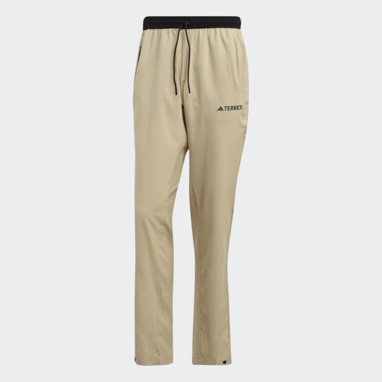 Calça Savanna Adidas Terrex Liteflex