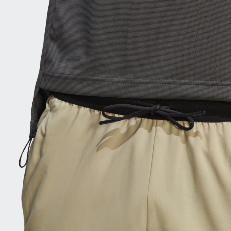 Calça Savanna Adidas Terrex Liteflex