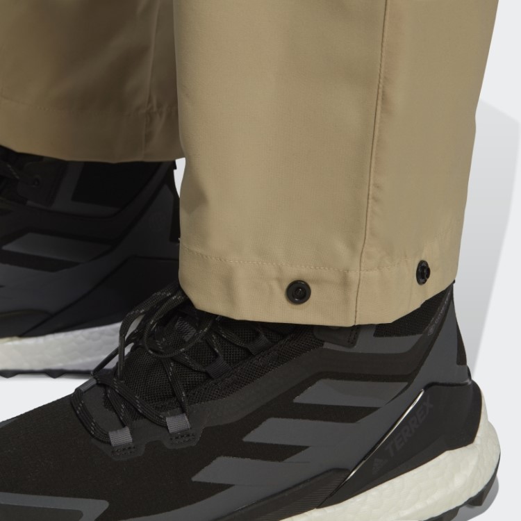 Calça Savanna Adidas Terrex Liteflex