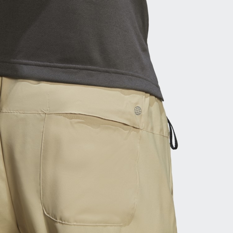 Calça Savanna Adidas Terrex Liteflex