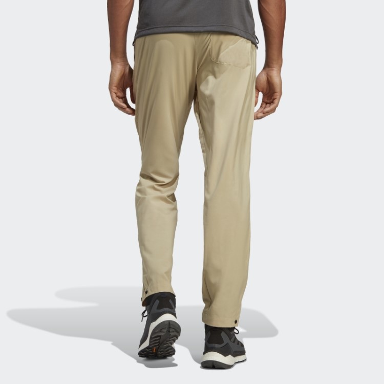 Calça Esportiva Adidas Savanna Terrex Liteflex