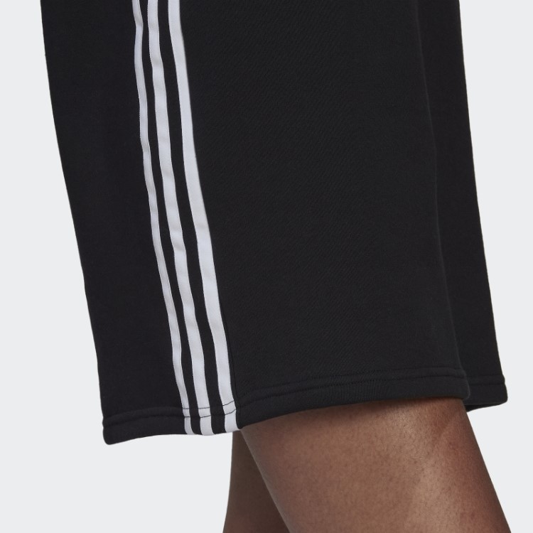 Adicolor Colete Clássico Preto Vestido Adidas