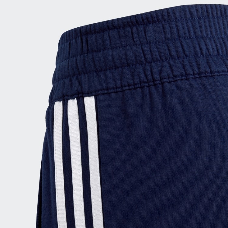 Calça De Moletom Azul Marinho Adidas Tiro 23 League
