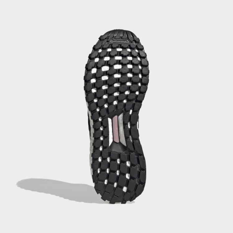 Tênis Adidas Preto Ultraboost Cold.rdy Dna