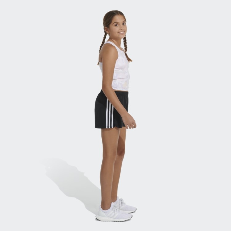 Aop Sutiã Adidas Branco