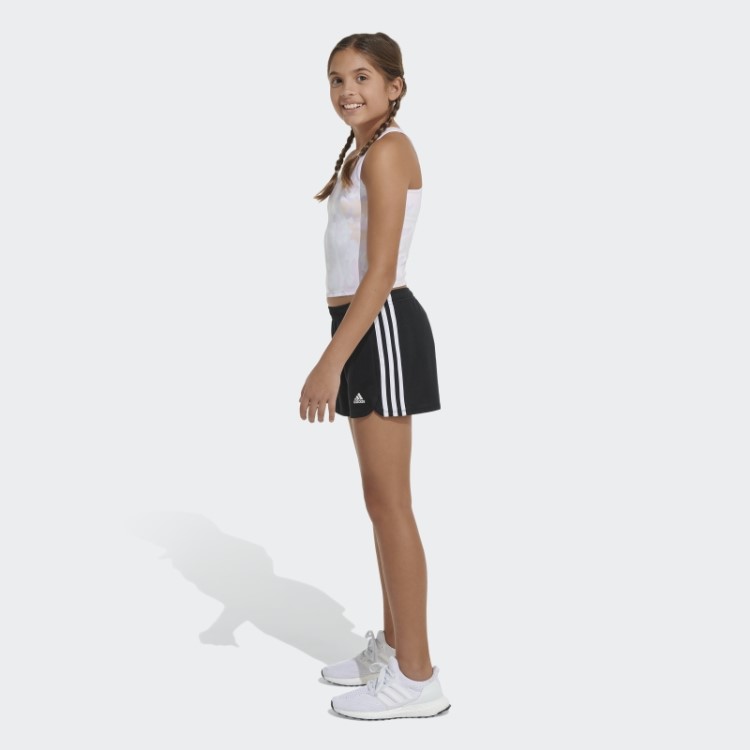 Aop Sutiã Adidas Branco