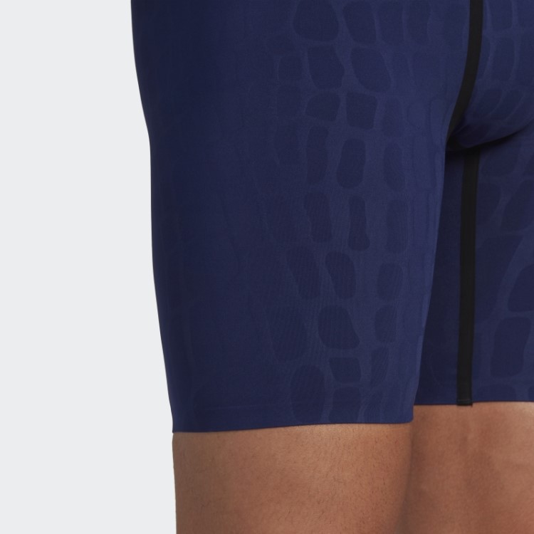 Céu Noturno Melhor Da Adidas Techfit Meia-calça Quente