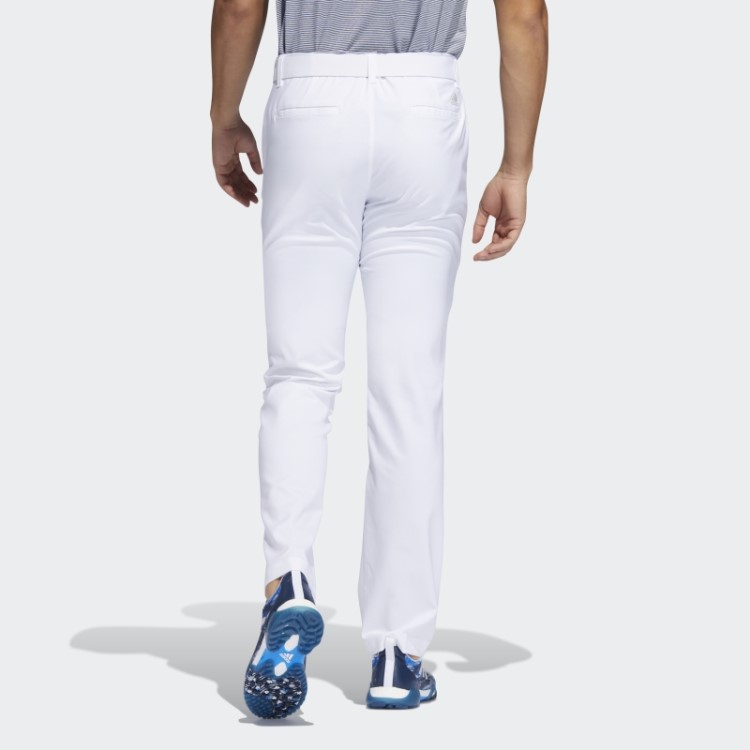 Calça Adidas Branca Ultimate365
