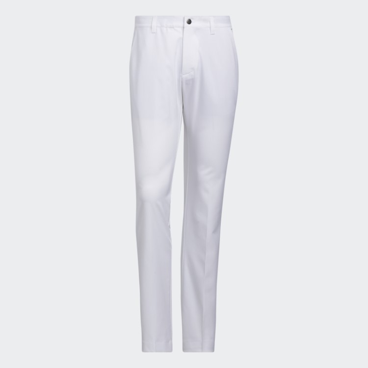 Calça Adidas Branca Ultimate365