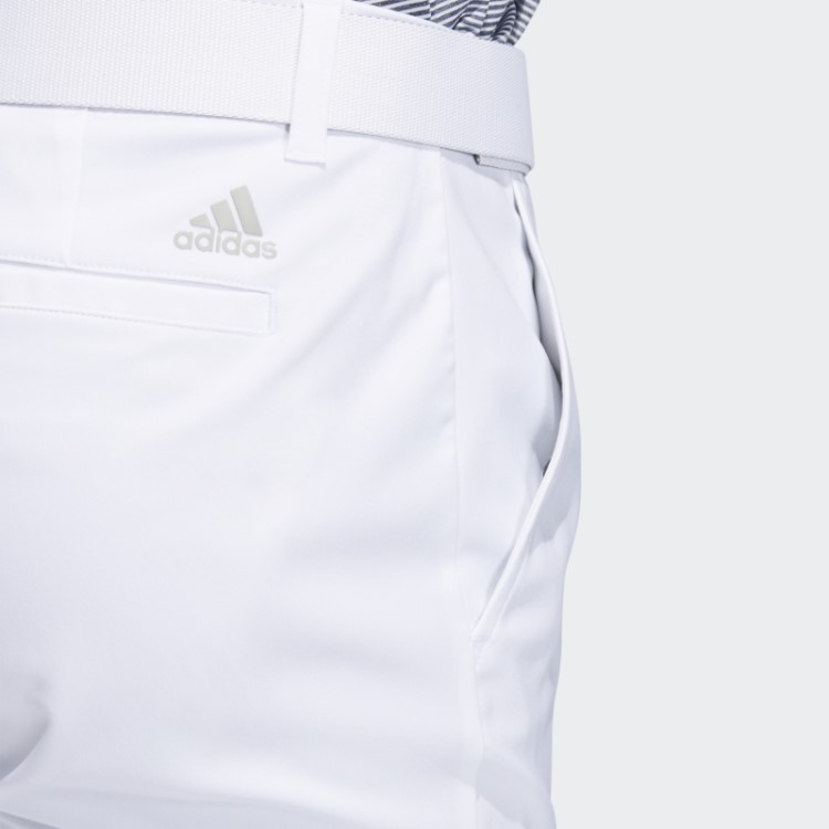 Calça Adidas Branca Ultimate365