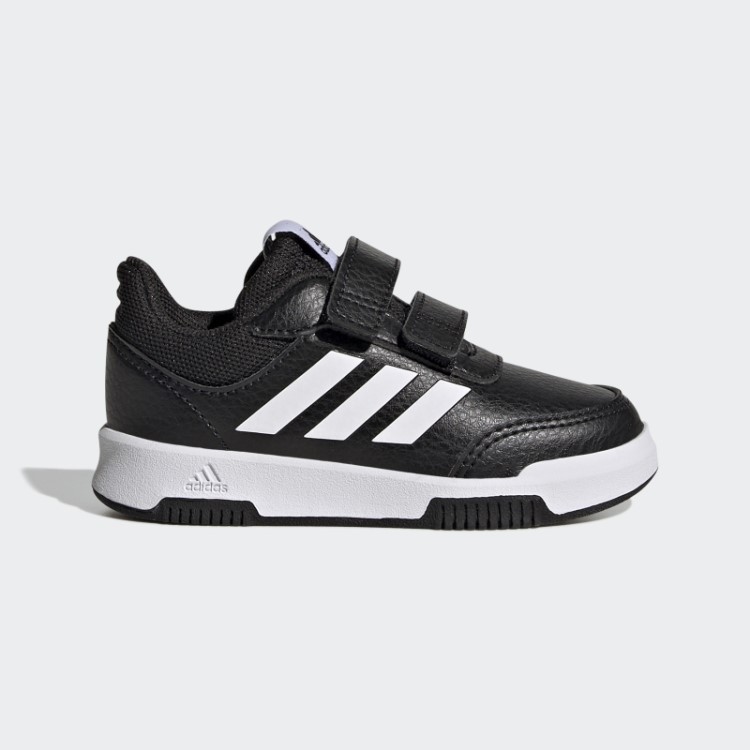 Tênis Adidas Tensour Hook And Loop Branco