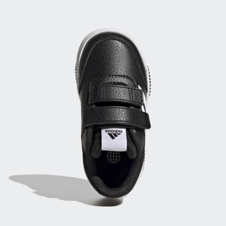Tênis Adidas Tensour Hook And Loop Branco