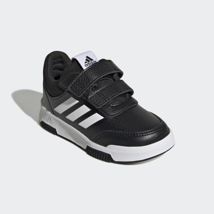 Tênis Adidas Tensour Hook And Loop Branco