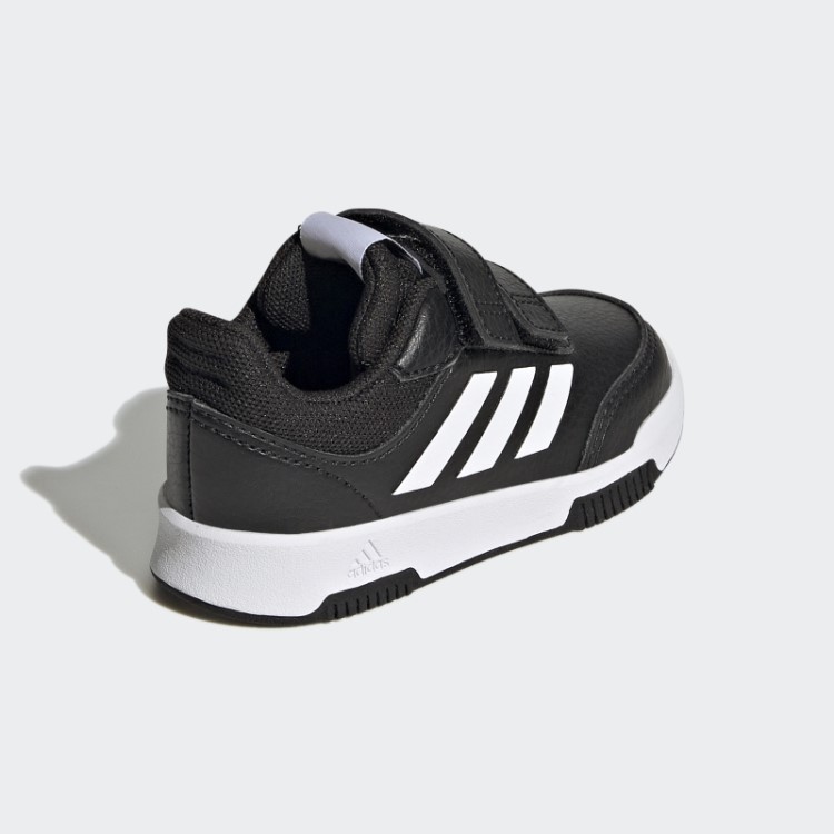 Tênis Adidas Tensour Hook And Loop Branco