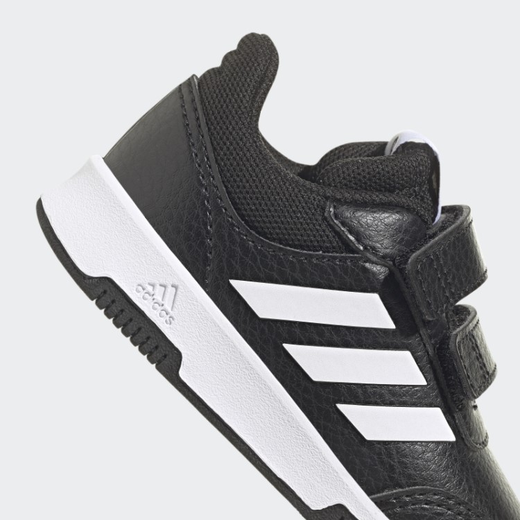 Tênis Adidas Tensour Hook And Loop Branco
